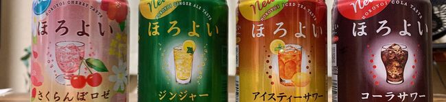 ta84's header image