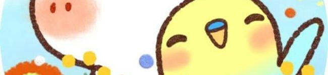 クックJ2ZEU2☆'s header image