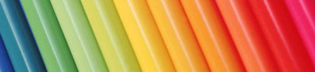 ケイコ先生's header image