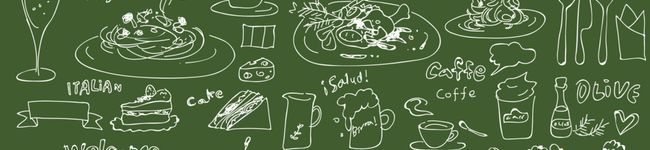 ＠わんこ's header image