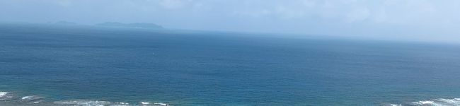 rin__ayaka's header image