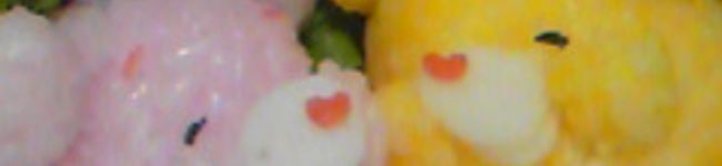 みにﾀﾝ's header image