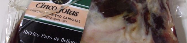 mosto's header image