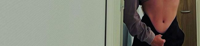 田代瑳来＝たしろさら's header image
