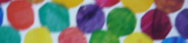 りんももママ's header image