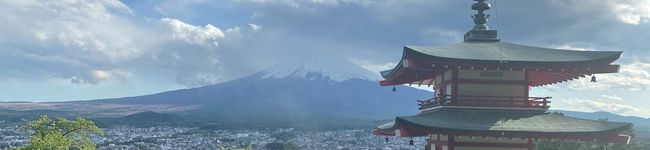 koisy's header image