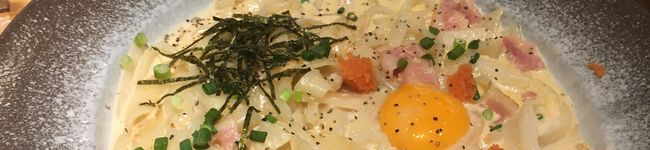 ごまたろうさん's header image