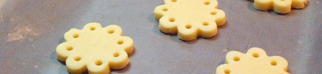おーたんmamma's header image