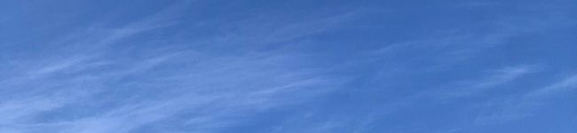 月と太陽の母's header image