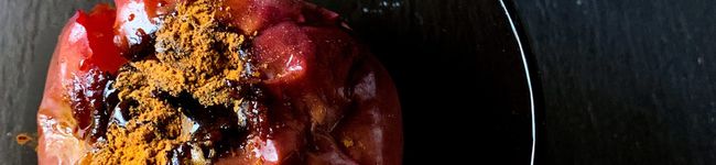 いろいろ通信's header image