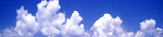 hunpo's header image