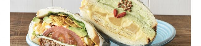 KAPiLULU☆'s header image