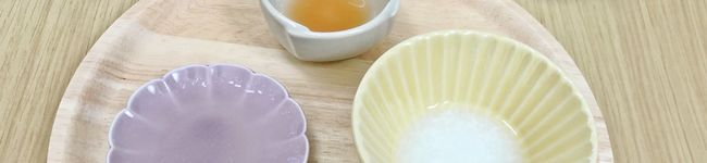 サーモン麺's header image