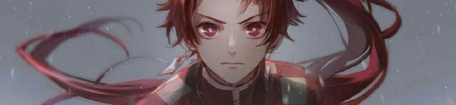 ～美咲～'s header image