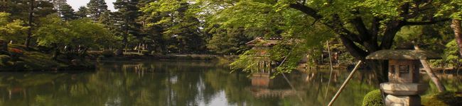 たかちん妻's header image