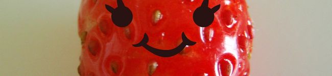 ピパス's header image