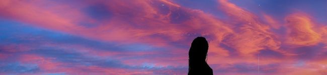 Mamalee's header image