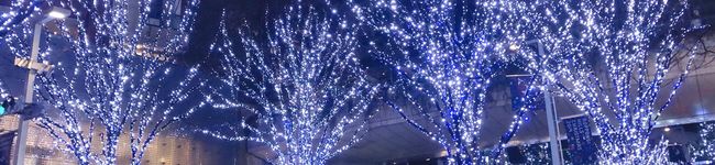 moka♫'s header image