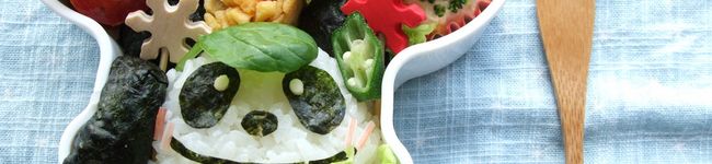 hacota's header image