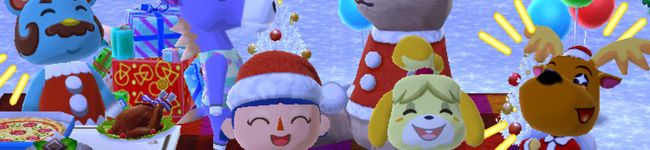 ☆ちーとん☆'s header image