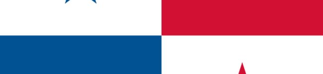 COOKPANAMA's header image