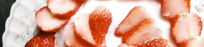 ぐっち料理代行's header image