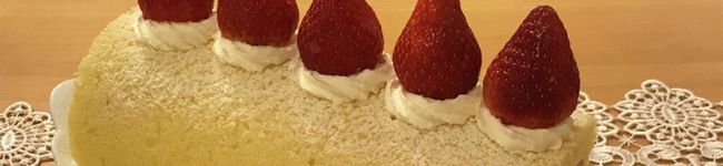 ぬっこ料理長's header image