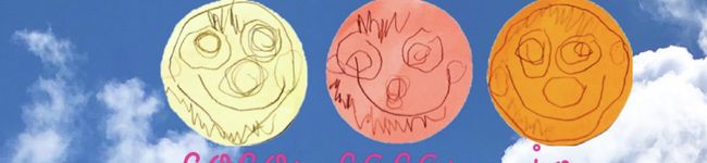 cococacaio's header image