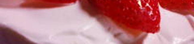 いず－'s header image