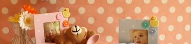 poconaco's header image