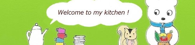 Y’ｓ's header image