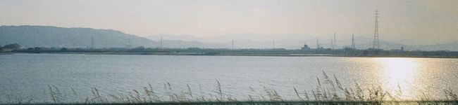 体育会系男子's header image
