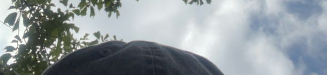 to_mo_ka's header image