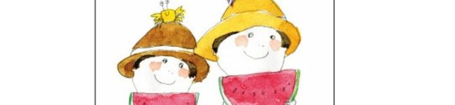 めぐりんキッチン's header image