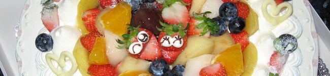 youmamachi's header image