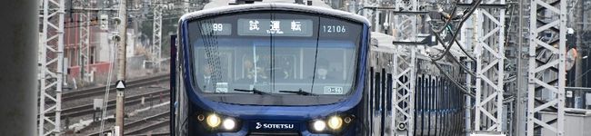ちるえく's header image
