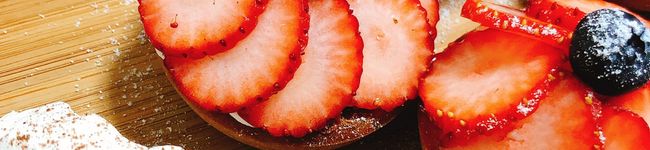 Yumaaam's header image