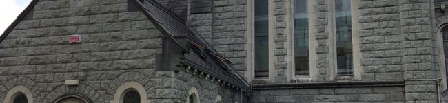 MrBOK's header image
