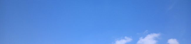 annalife's header image
