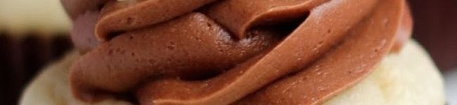 １Ｂ３９'s header image