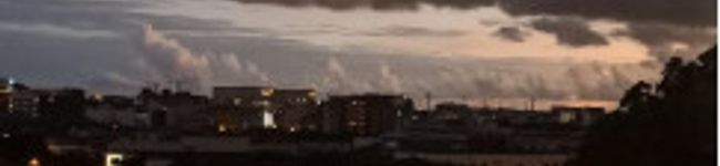 マービ's header image