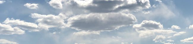 にこにこぽんず's header image