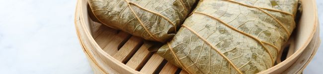 AyuTAN_譚's header image