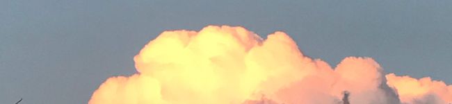 REIGUN's header image