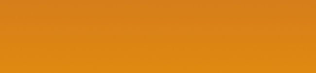 salt_ed_ca's header image