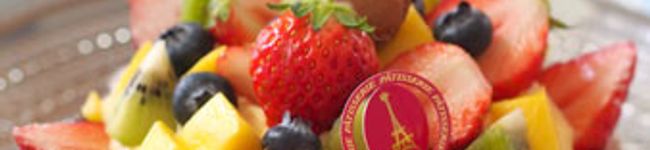SucreCafe's header image