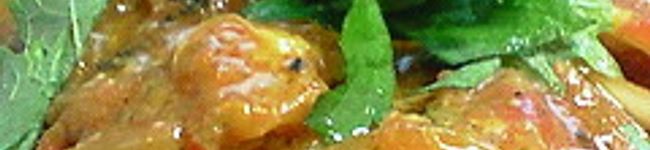 r_ramy's header image