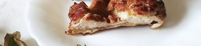 WoodsBunny's header image