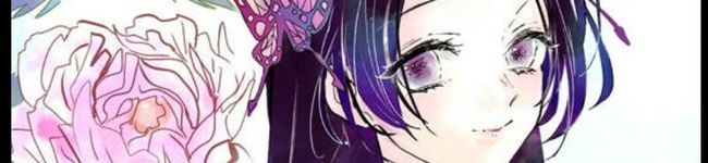 MEIKOcook♡'s header image
