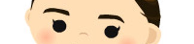 maicot's header image